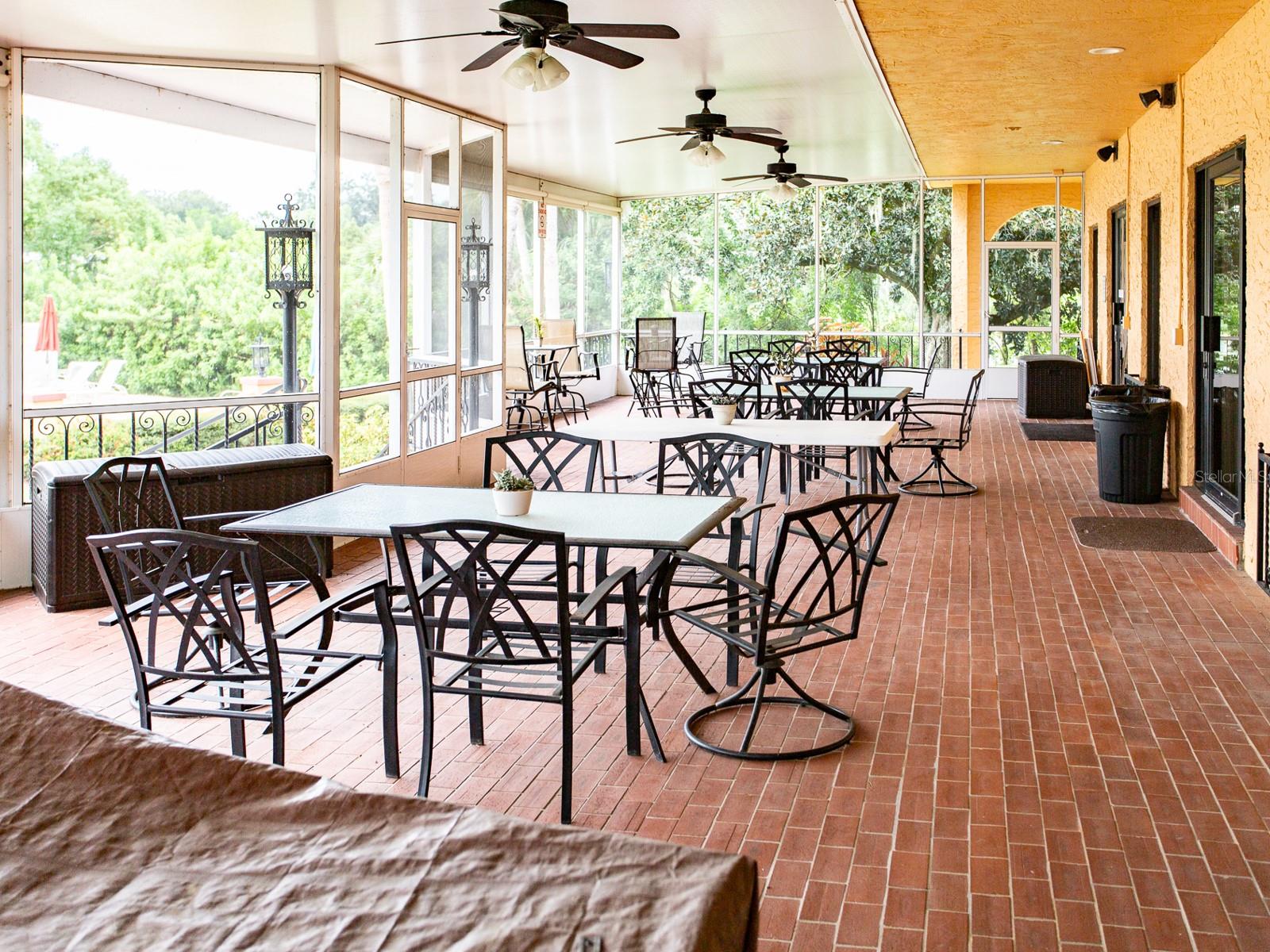 Image 32 of 47 For 2055 Floral Avenue 238