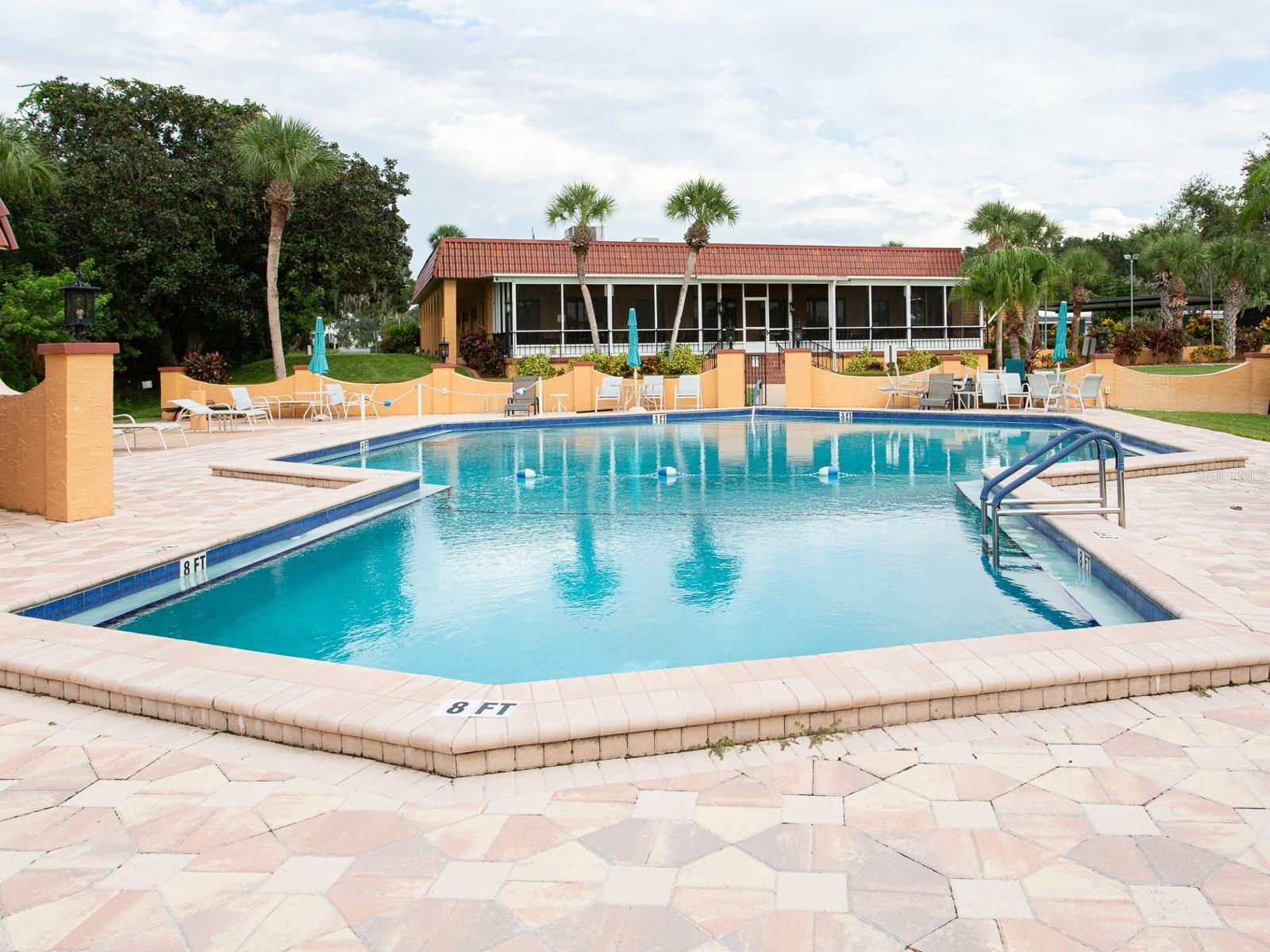 Image 35 of 47 For 2055 Floral Avenue 238