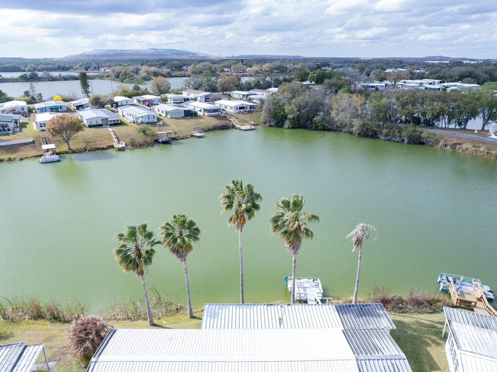 Image 38 of 47 For 2055 Floral Avenue 238