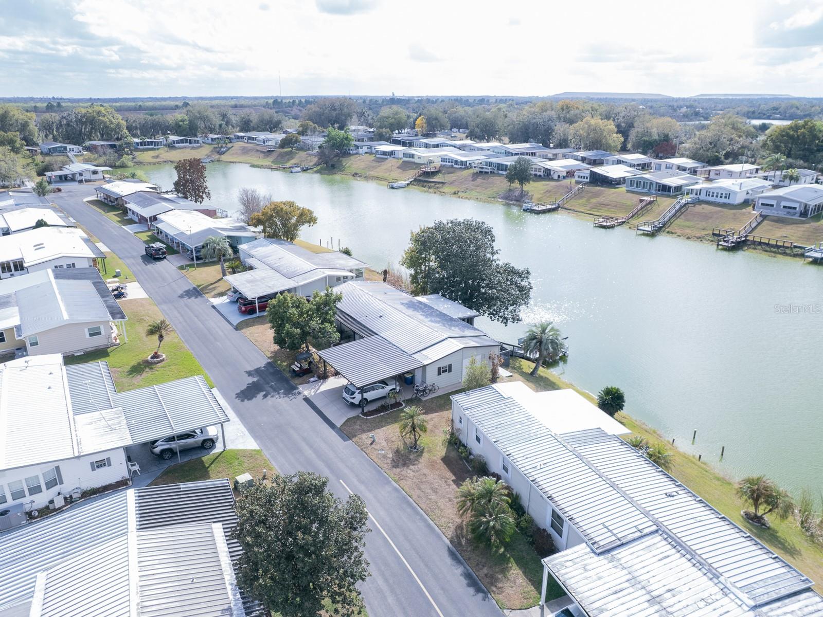 Image 39 of 47 For 2055 Floral Avenue 238