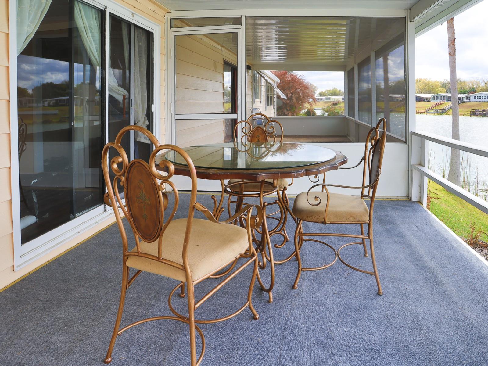 Image 4 of 47 For 2055 Floral Avenue 238