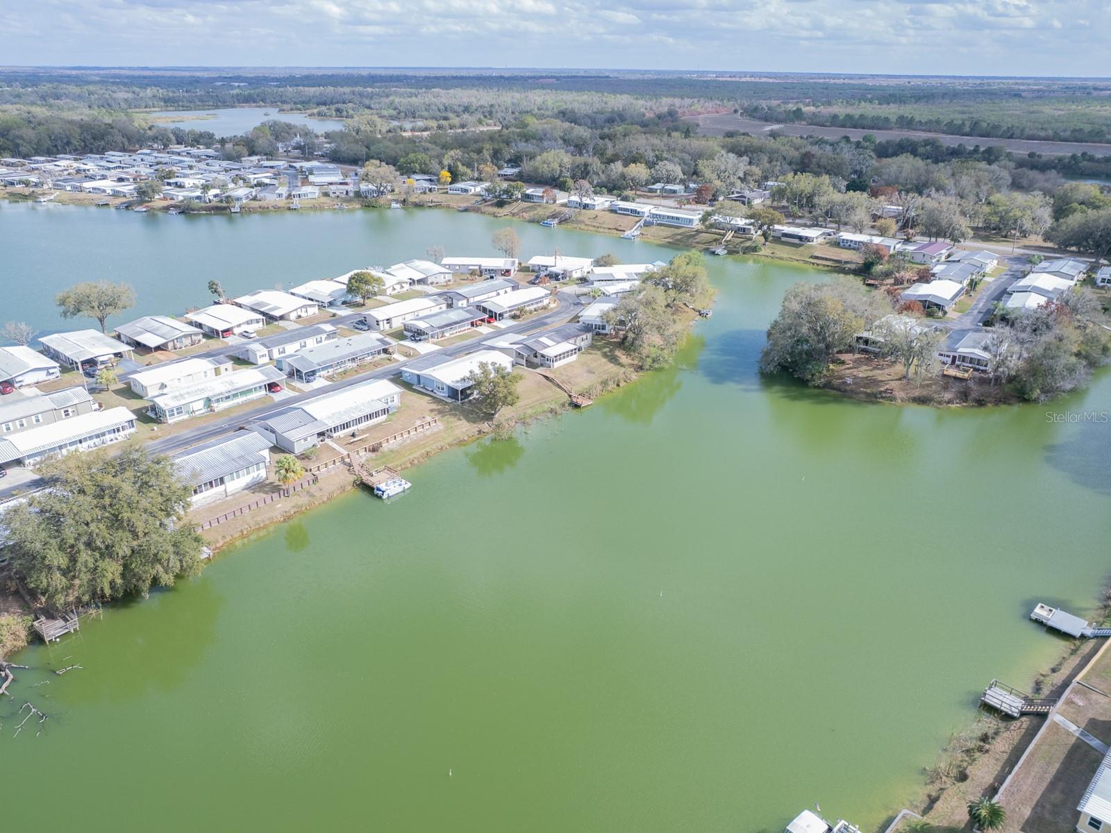 Image 40 of 47 For 2055 Floral Avenue 238