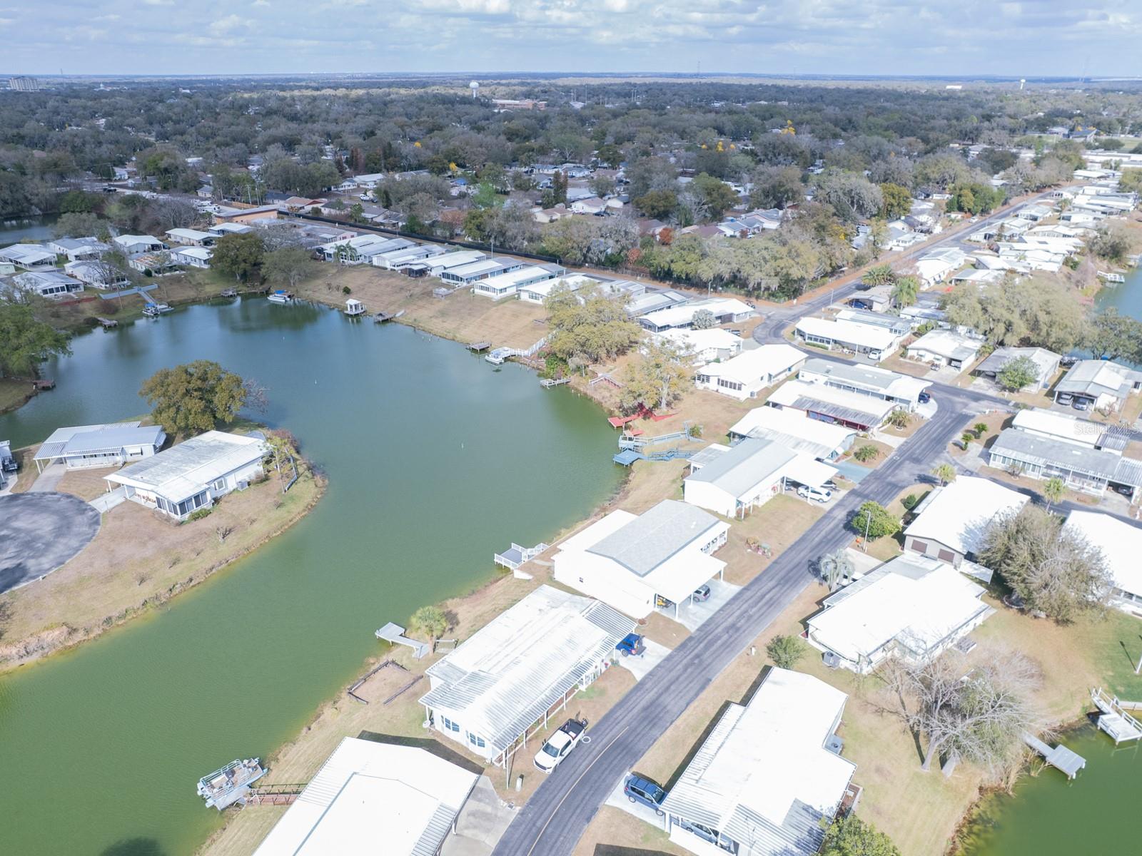 Image 41 of 47 For 2055 Floral Avenue 238