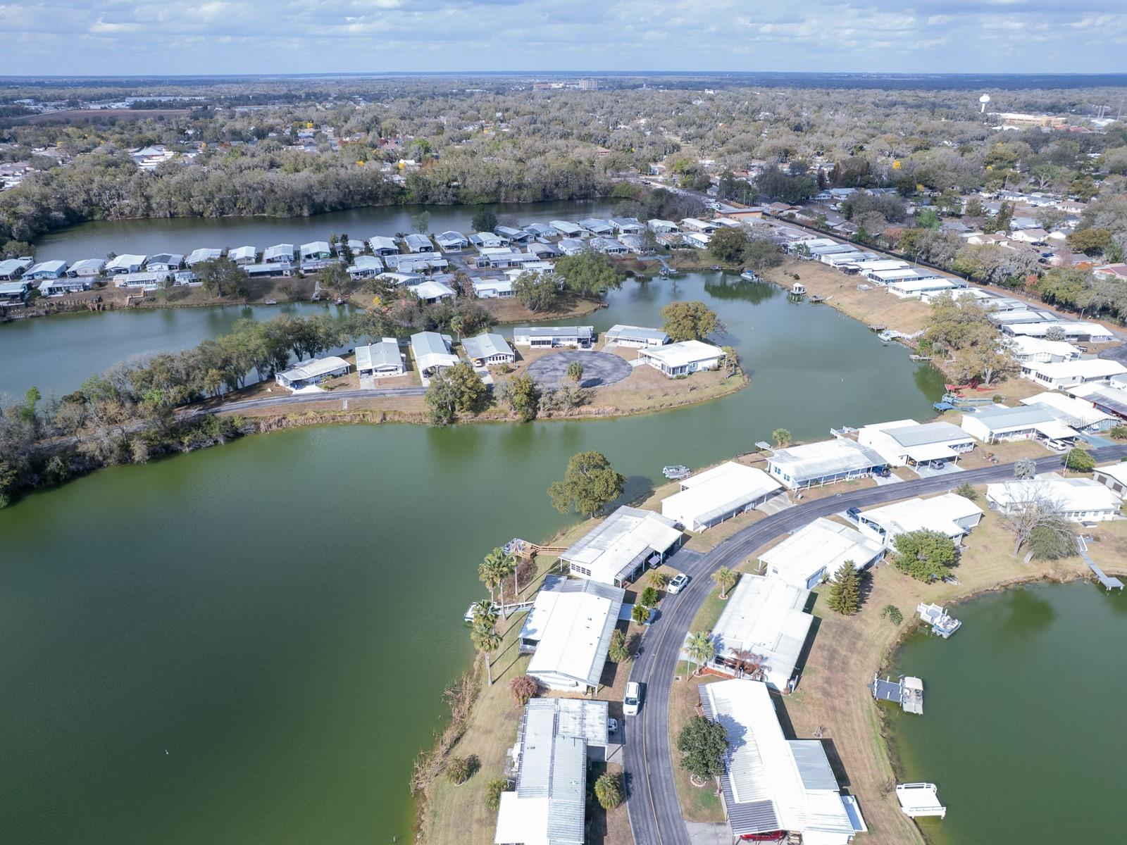 Image 43 of 47 For 2055 Floral Avenue 238