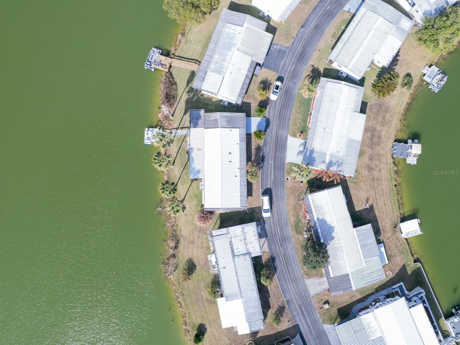 Image 44 of 47 For 2055 Floral Avenue 238