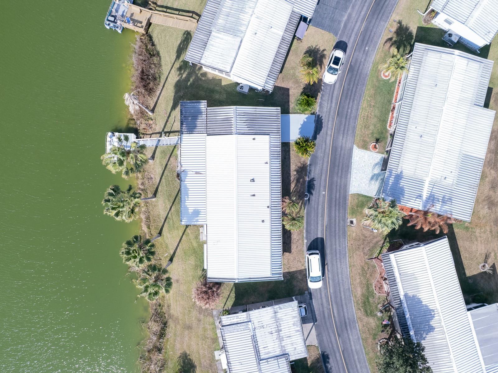 Image 45 of 47 For 2055 Floral Avenue 238