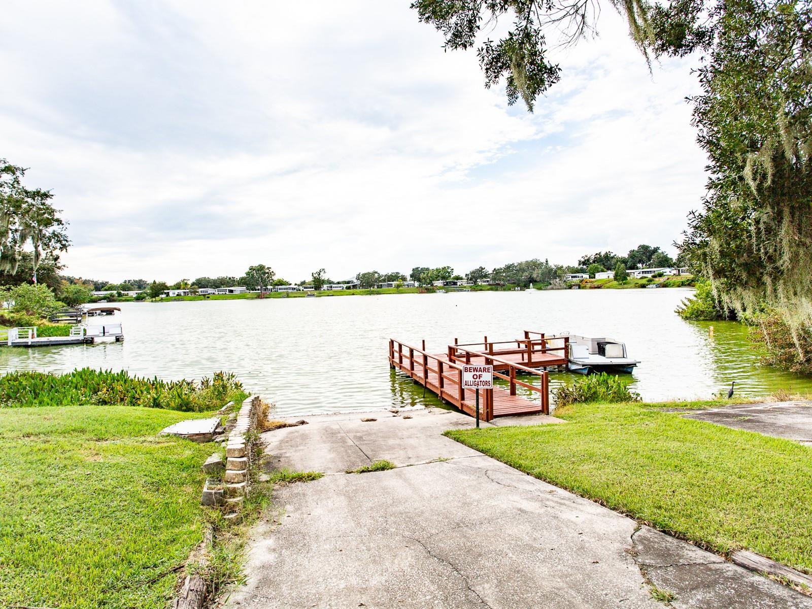 Image 47 of 47 For 2055 Floral Avenue 238