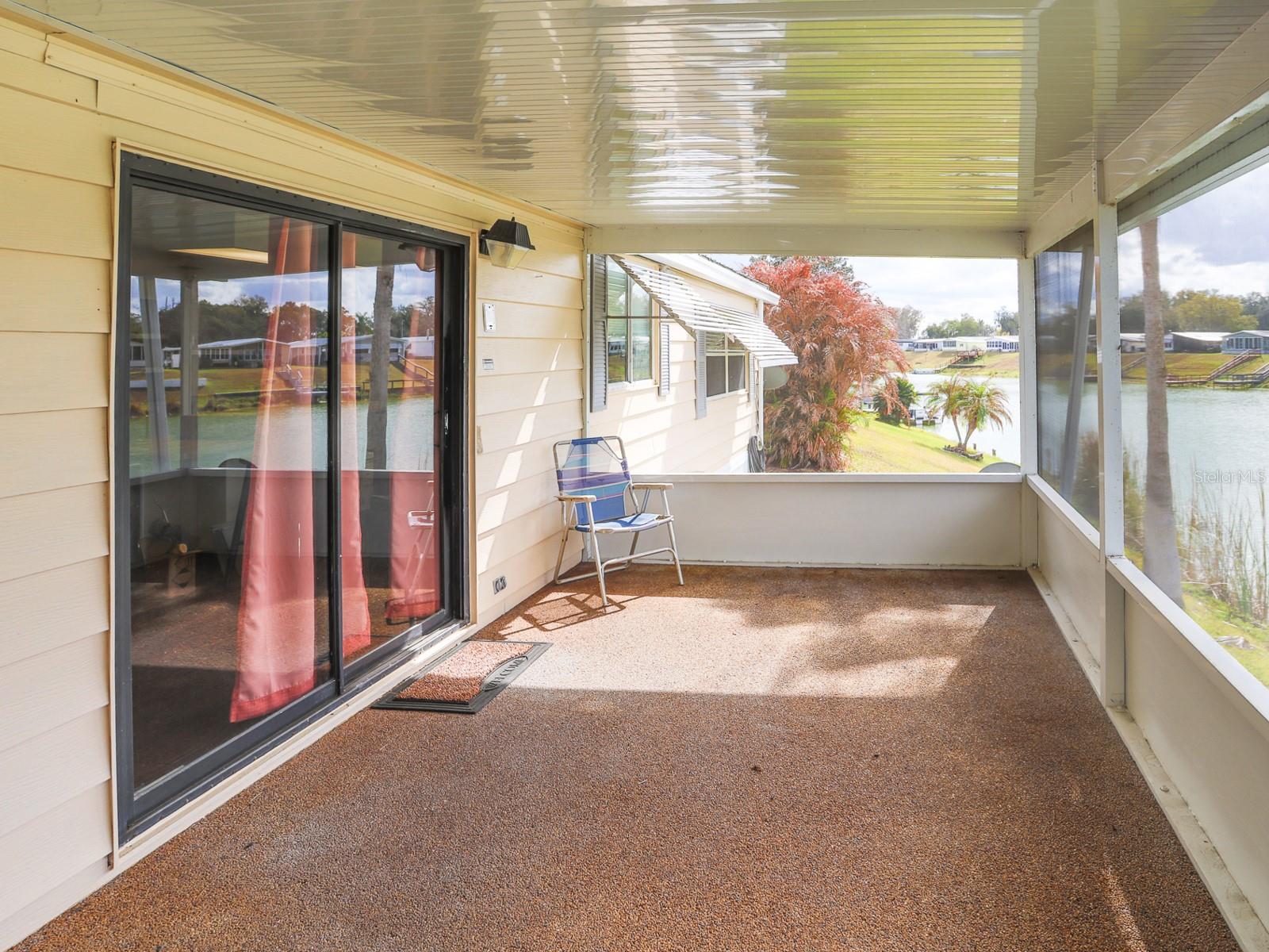 Image 6 of 47 For 2055 Floral Avenue 238