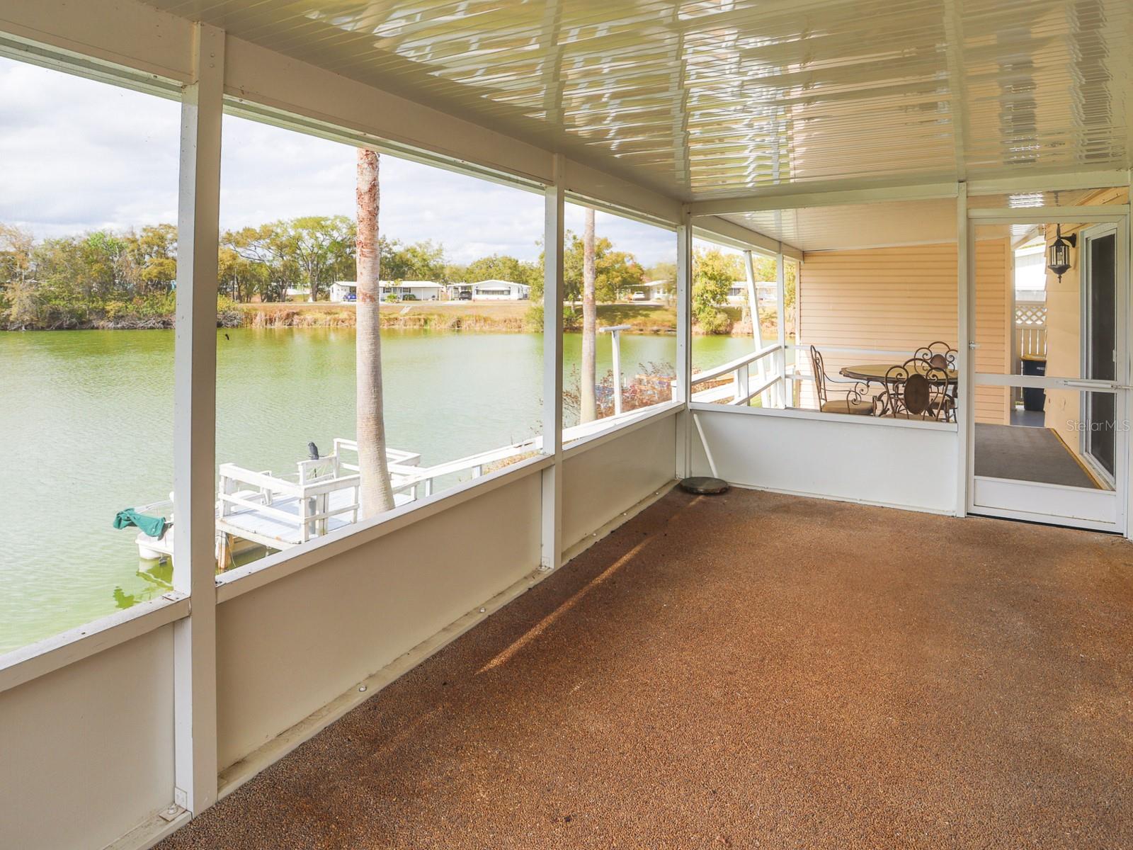 Image 7 of 47 For 2055 Floral Avenue 238