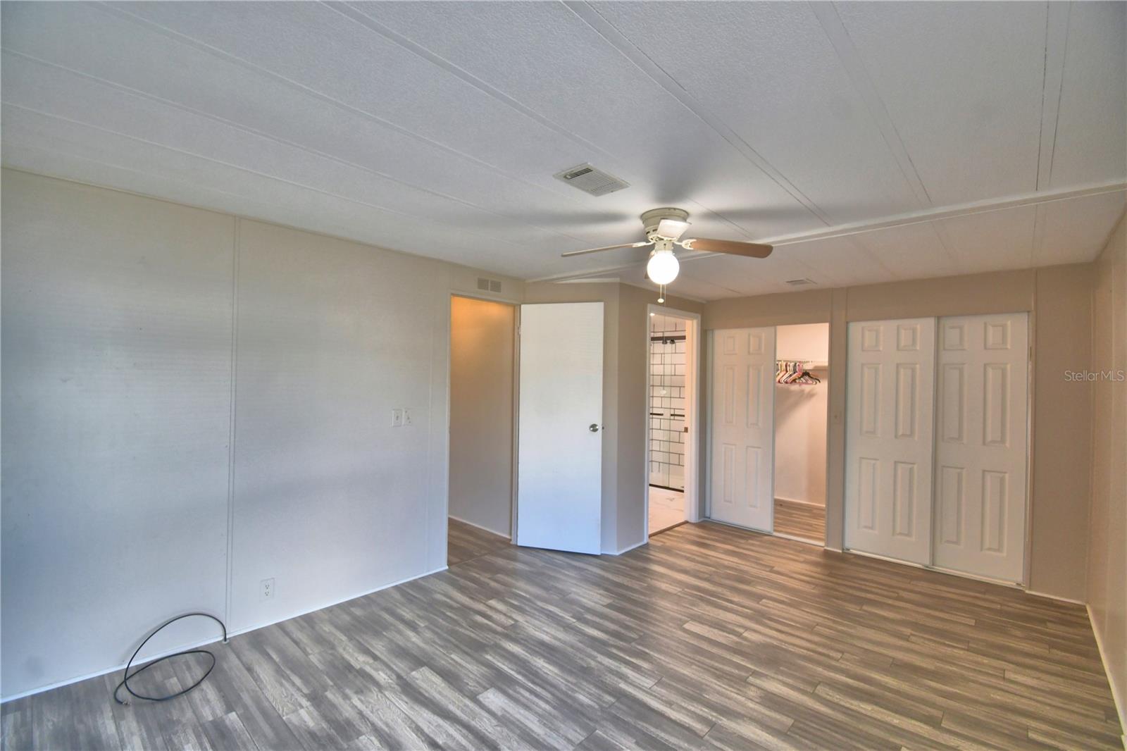 Image 10 of 65 For 5006 Lodgewood Drive