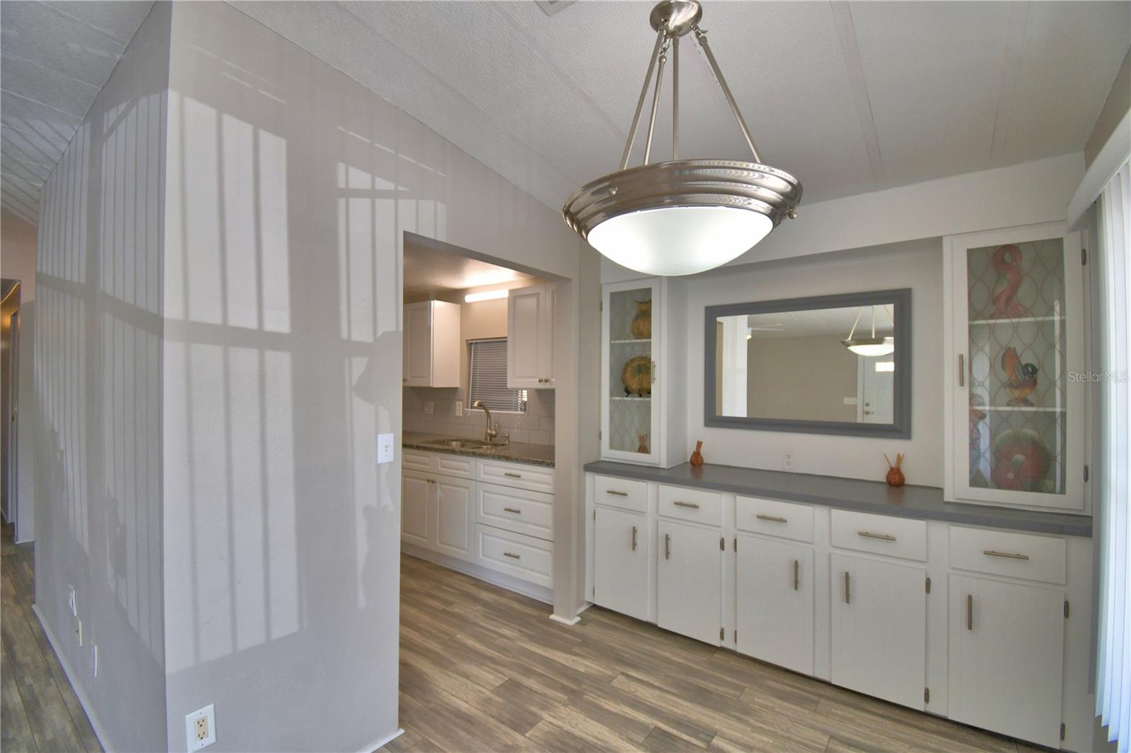 Image 13 of 65 For 5006 Lodgewood Drive