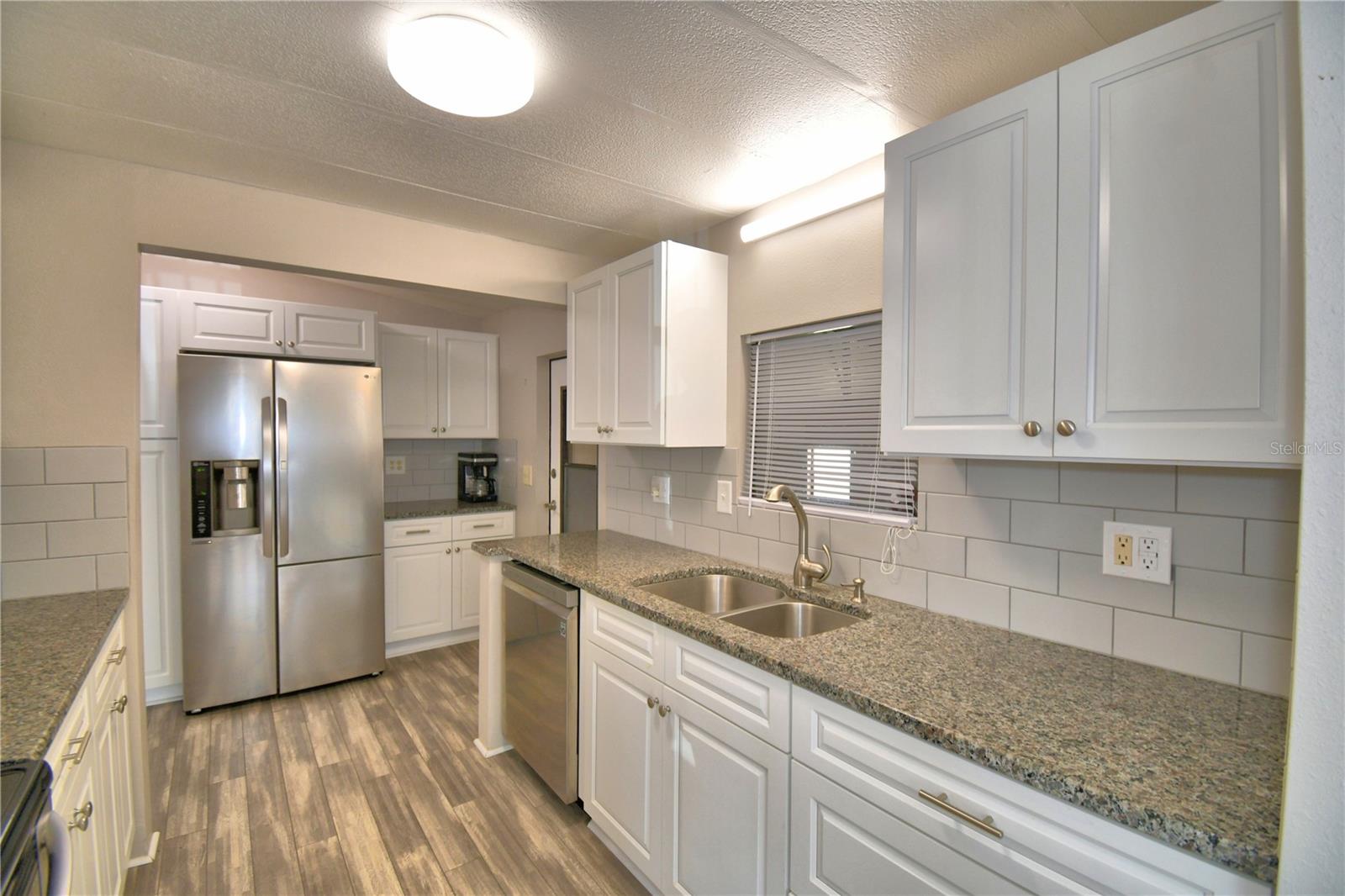 Image 16 of 65 For 5006 Lodgewood Drive