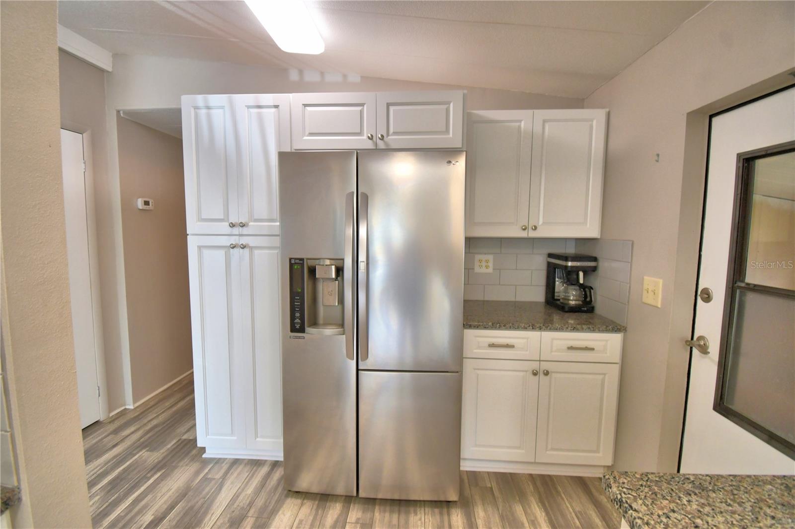 Image 17 of 65 For 5006 Lodgewood Drive