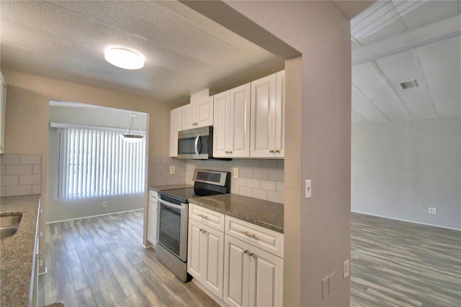 Image 19 of 65 For 5006 Lodgewood Drive