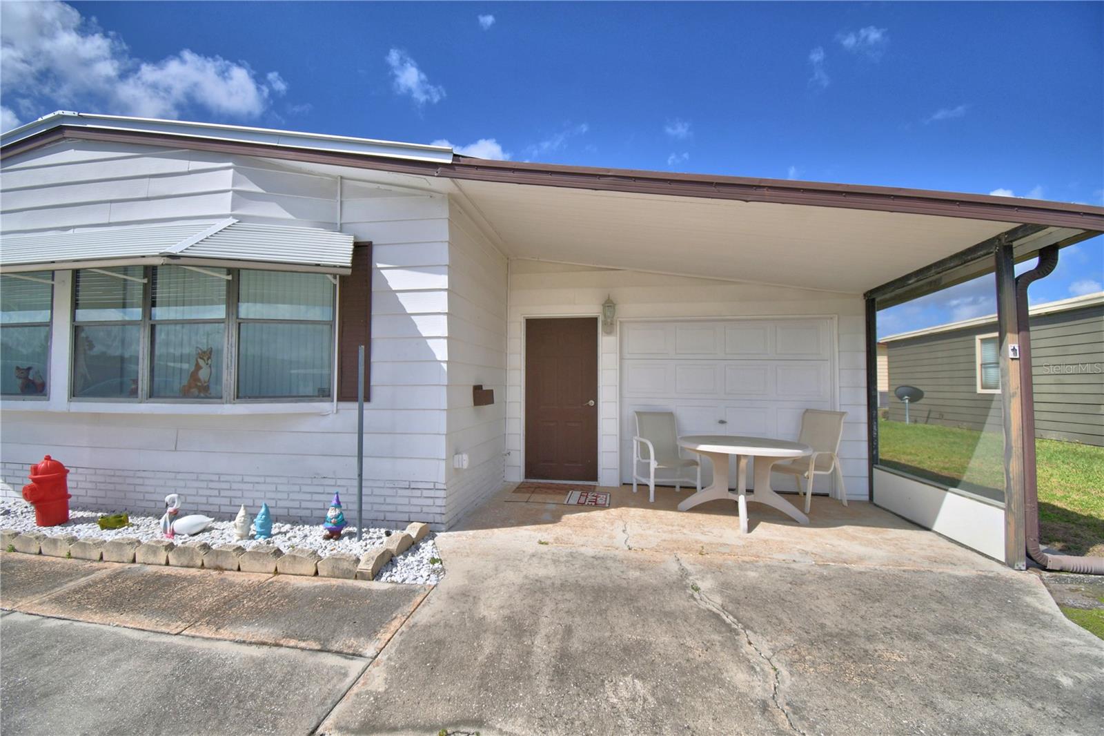 Image 2 of 65 For 5006 Lodgewood Drive