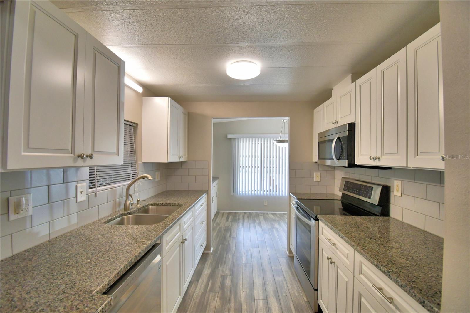 Image 20 of 65 For 5006 Lodgewood Drive