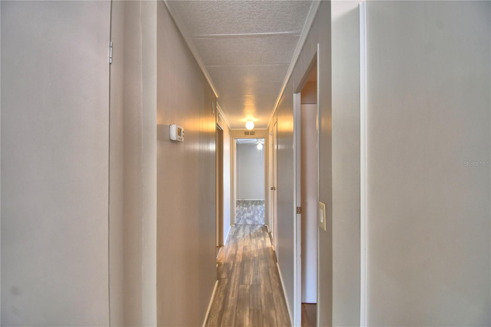 Image 21 of 65 For 5006 Lodgewood Drive