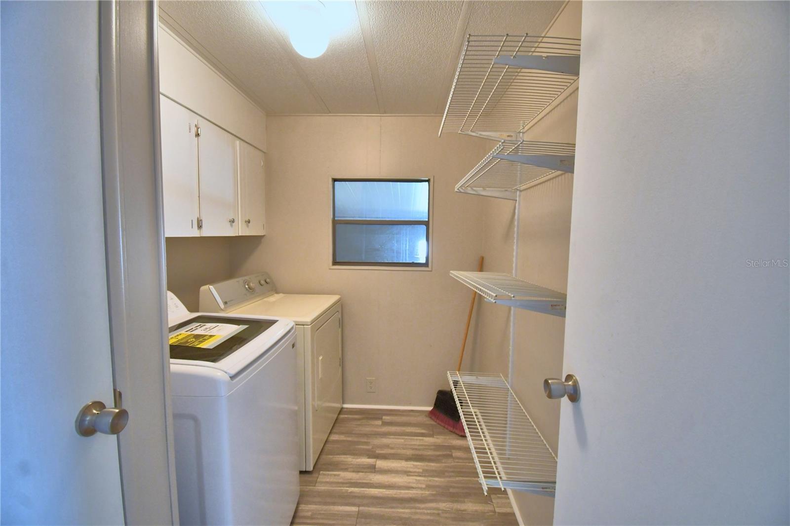 Image 22 of 65 For 5006 Lodgewood Drive