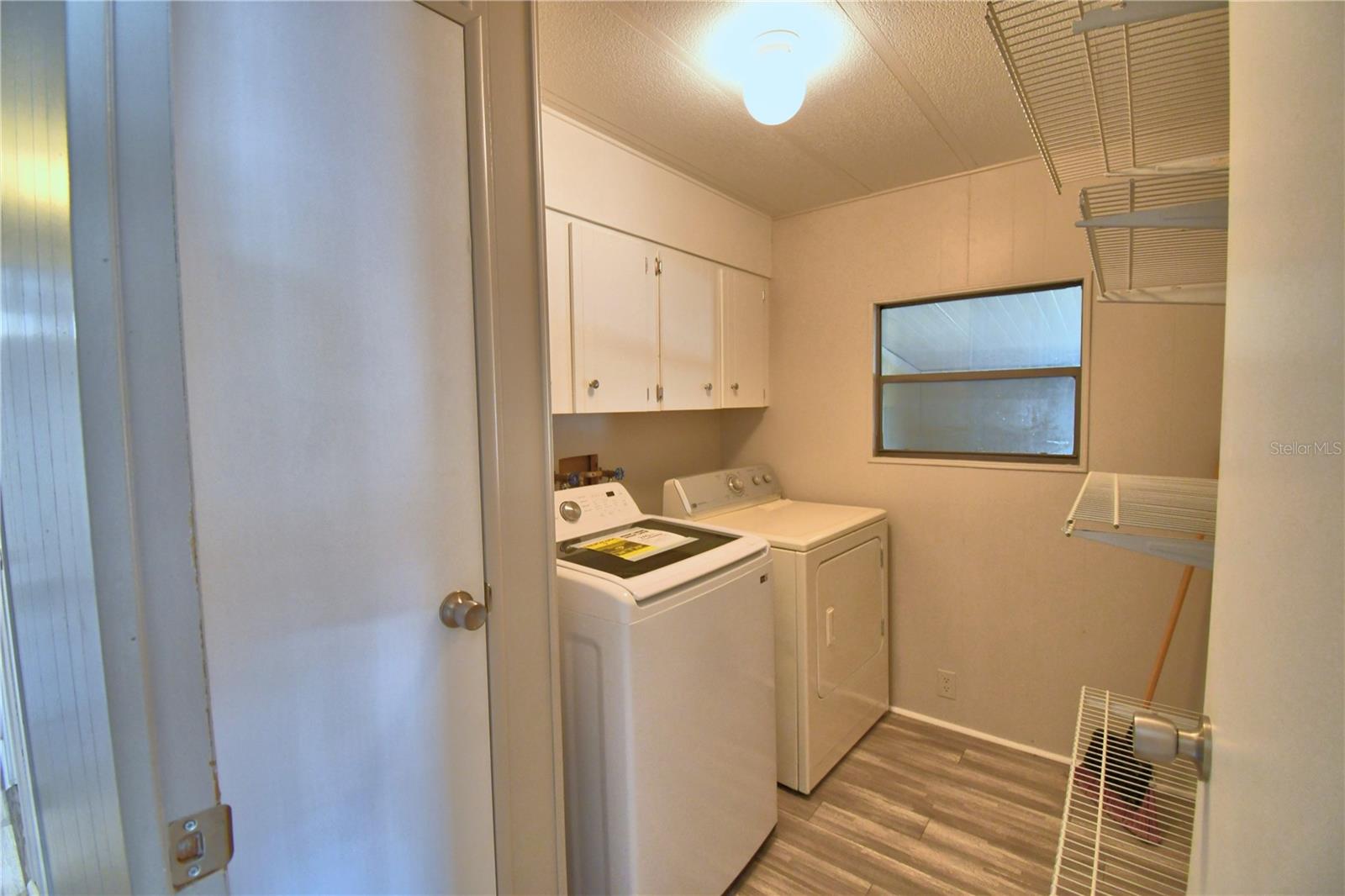 Image 25 of 65 For 5006 Lodgewood Drive