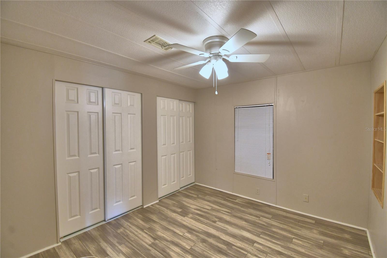 Image 27 of 65 For 5006 Lodgewood Drive