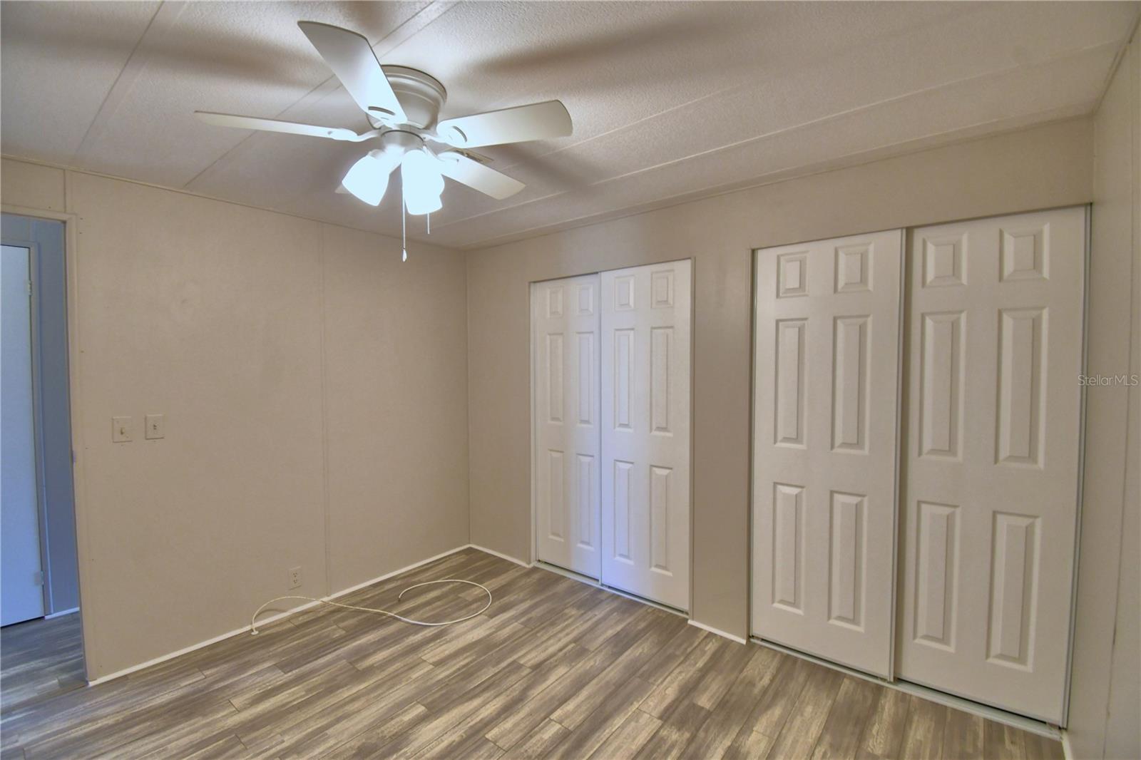 Image 28 of 65 For 5006 Lodgewood Drive