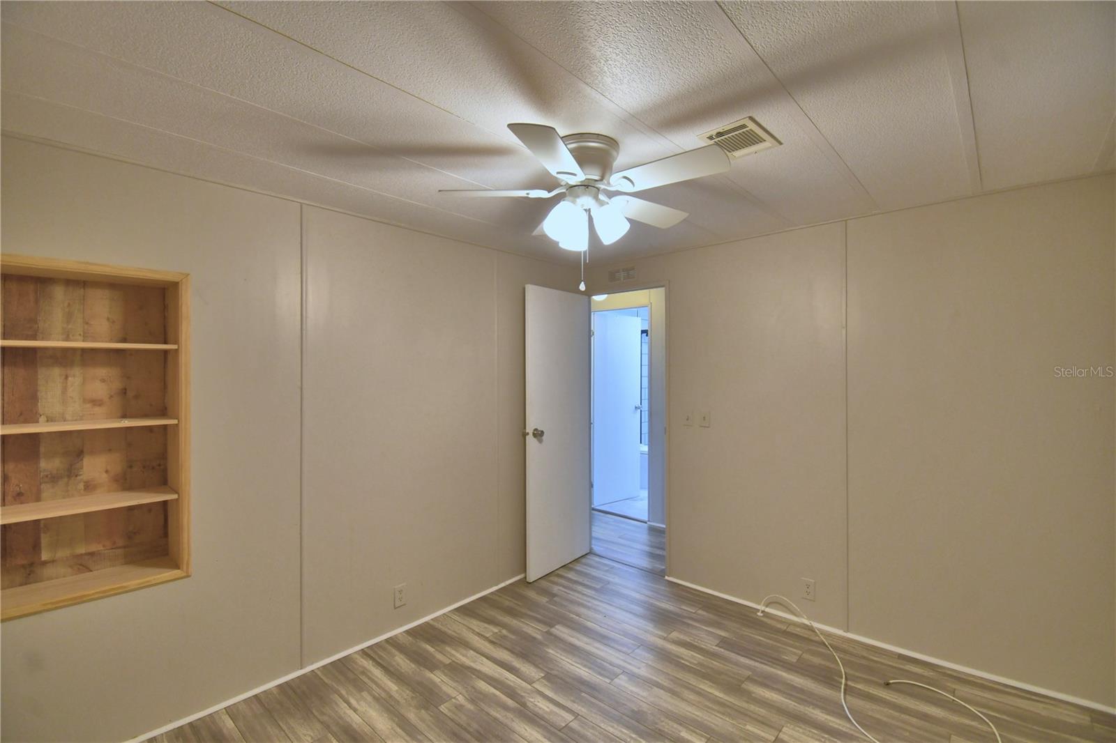 Image 29 of 65 For 5006 Lodgewood Drive