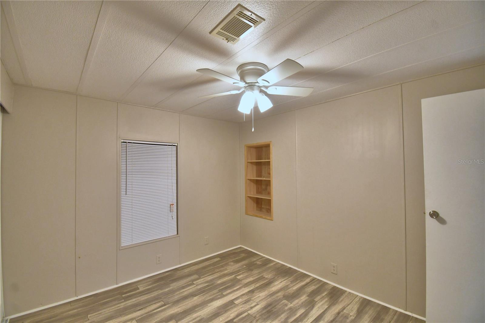 Image 30 of 65 For 5006 Lodgewood Drive