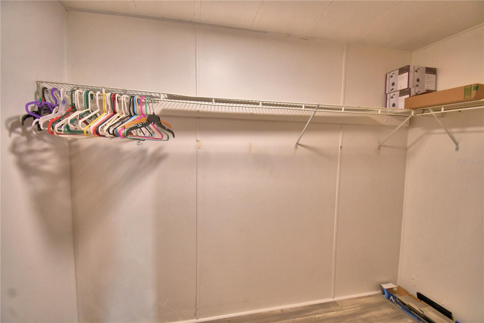 Image 31 of 65 For 5006 Lodgewood Drive