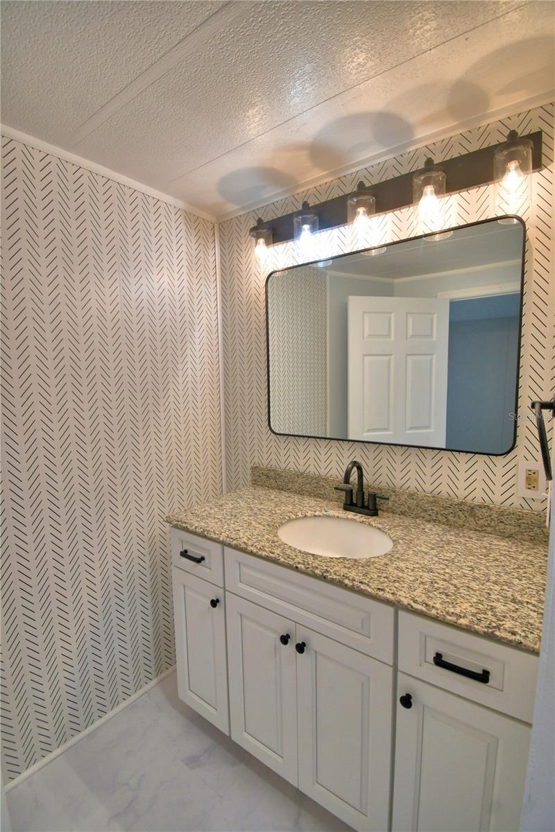 Image 36 of 65 For 5006 Lodgewood Drive