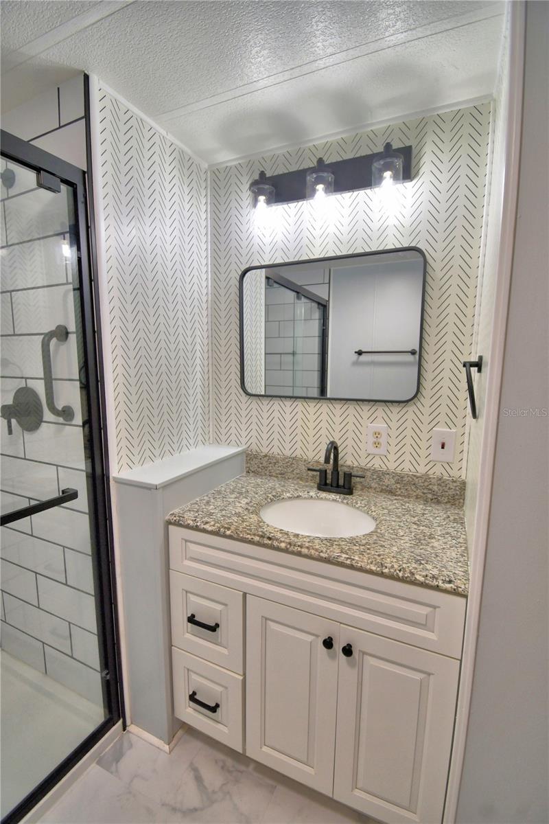 Image 40 of 65 For 5006 Lodgewood Drive