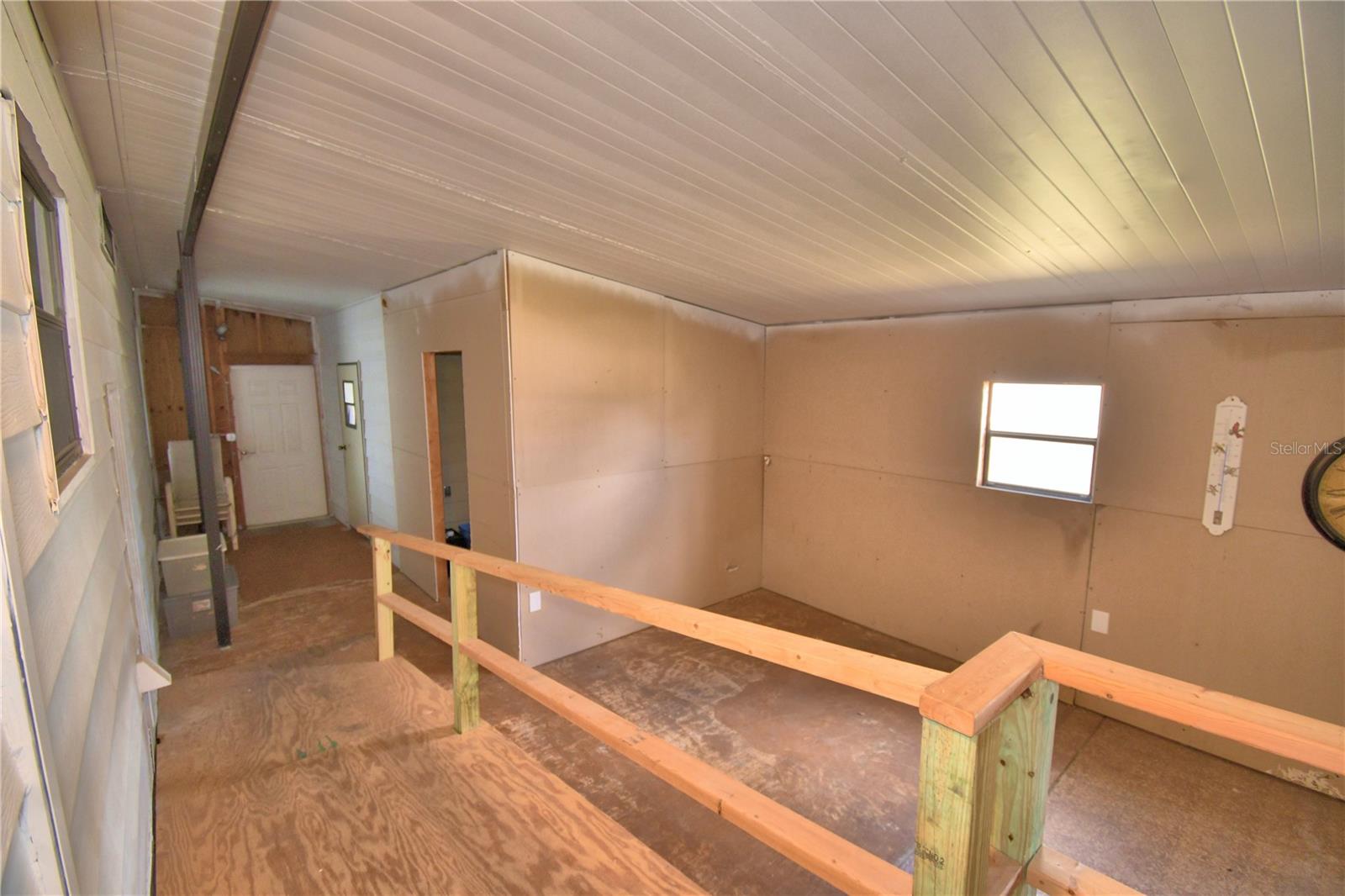 Image 41 of 65 For 5006 Lodgewood Drive