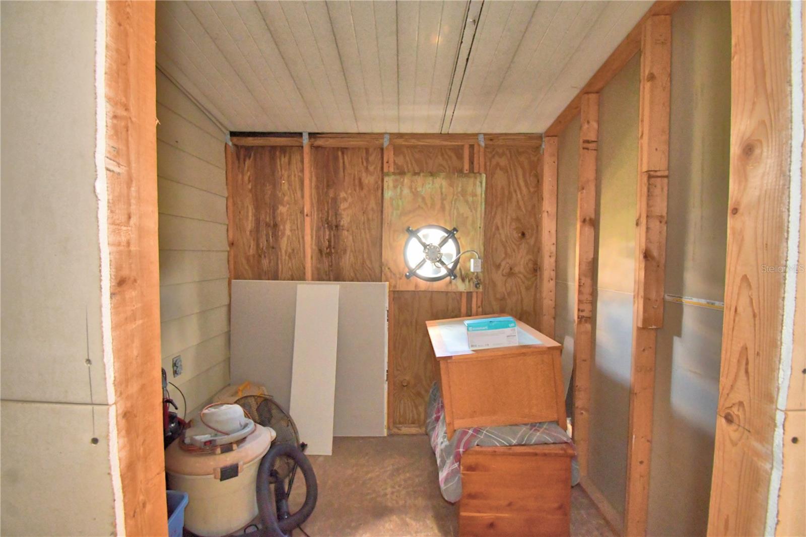 Image 42 of 65 For 5006 Lodgewood Drive