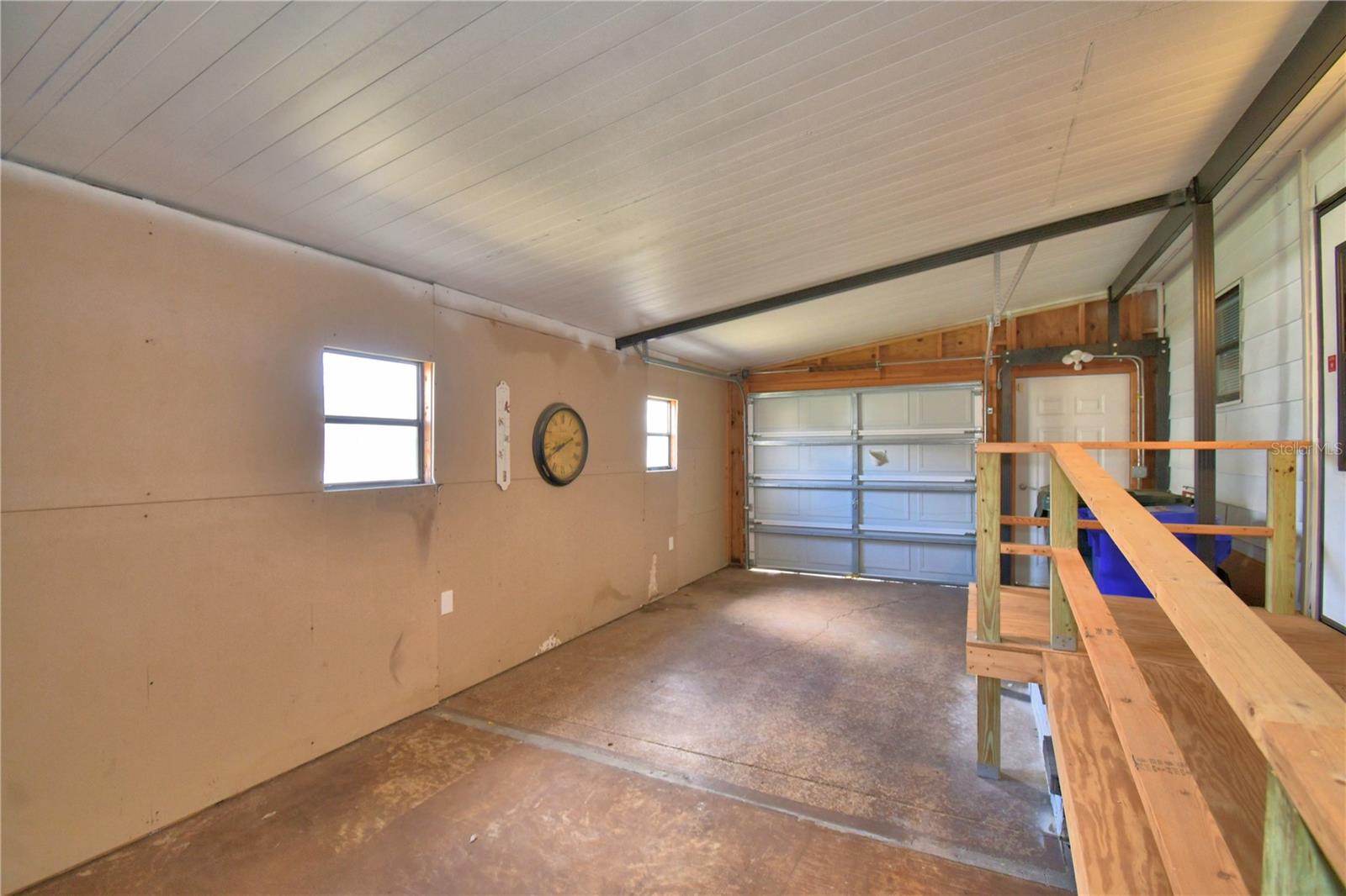 Image 43 of 65 For 5006 Lodgewood Drive