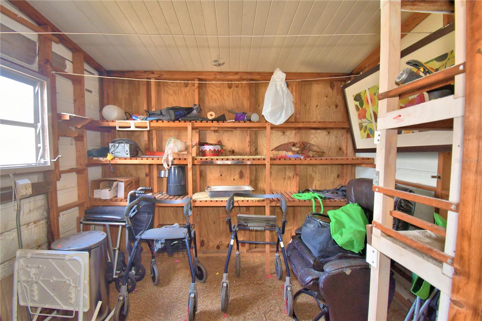 Image 44 of 65 For 5006 Lodgewood Drive