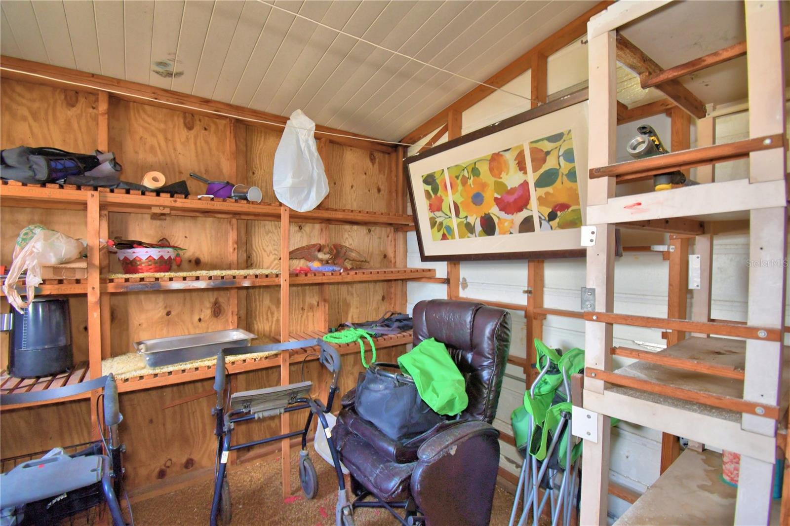 Image 45 of 65 For 5006 Lodgewood Drive