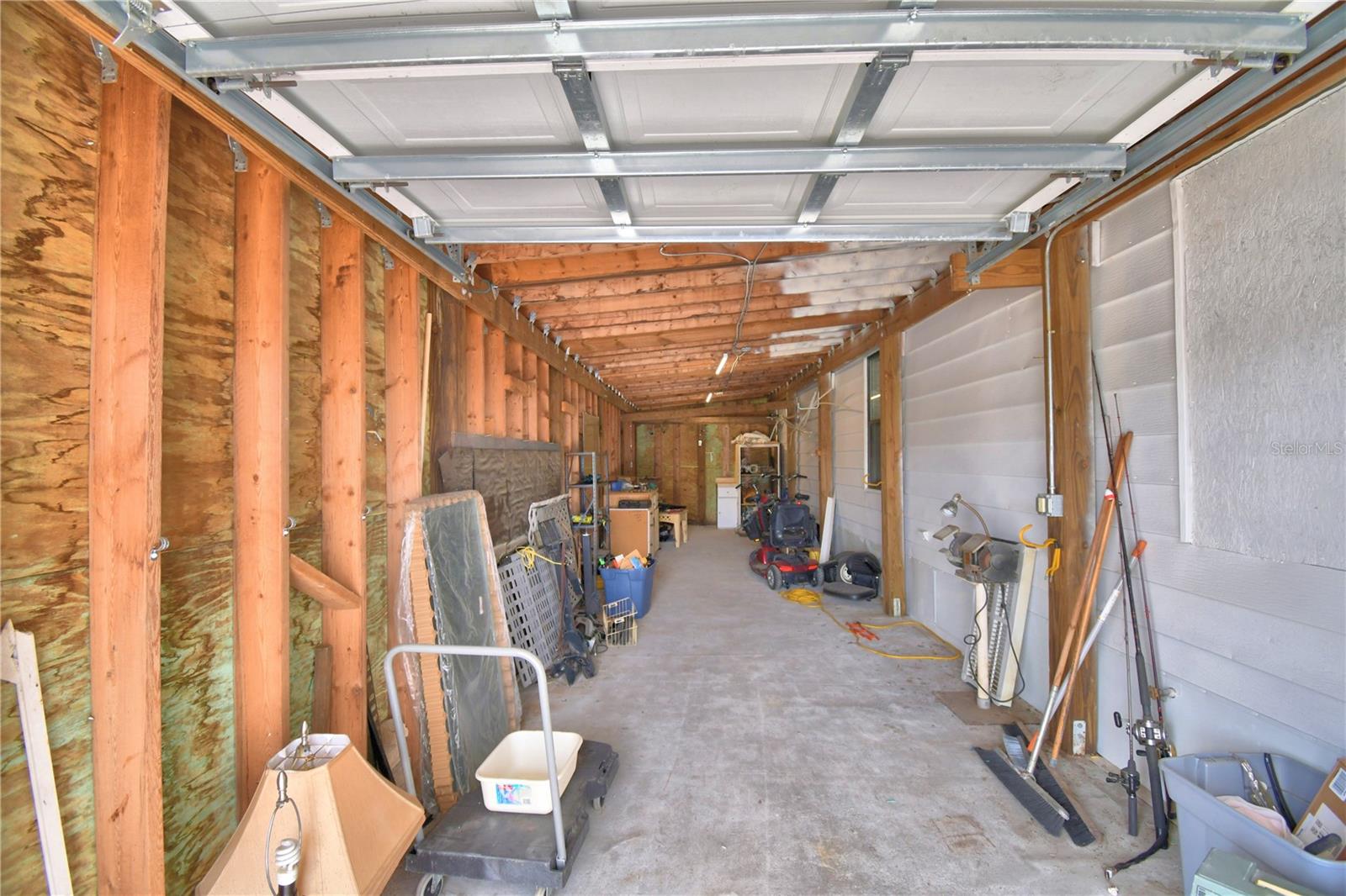 Image 47 of 65 For 5006 Lodgewood Drive