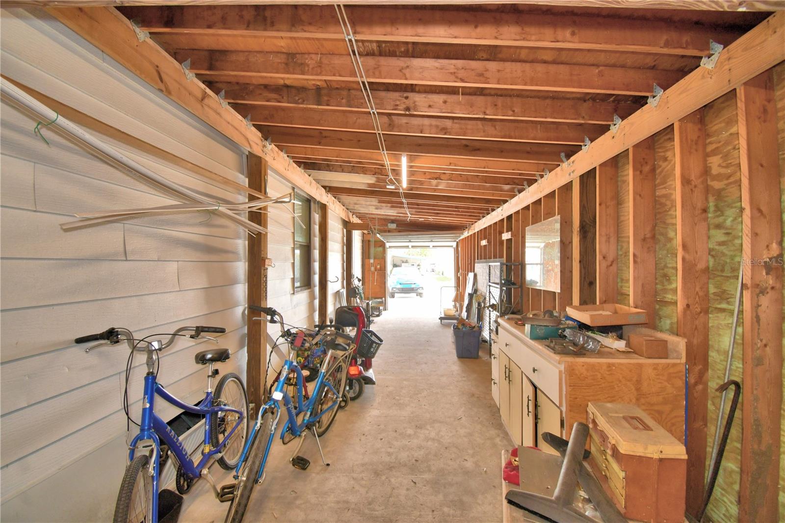 Image 48 of 65 For 5006 Lodgewood Drive