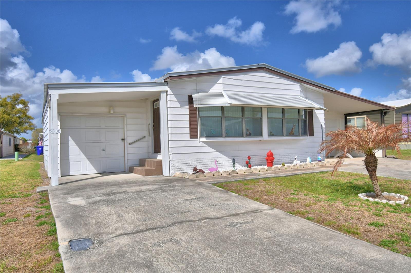 Image 49 of 65 For 5006 Lodgewood Drive