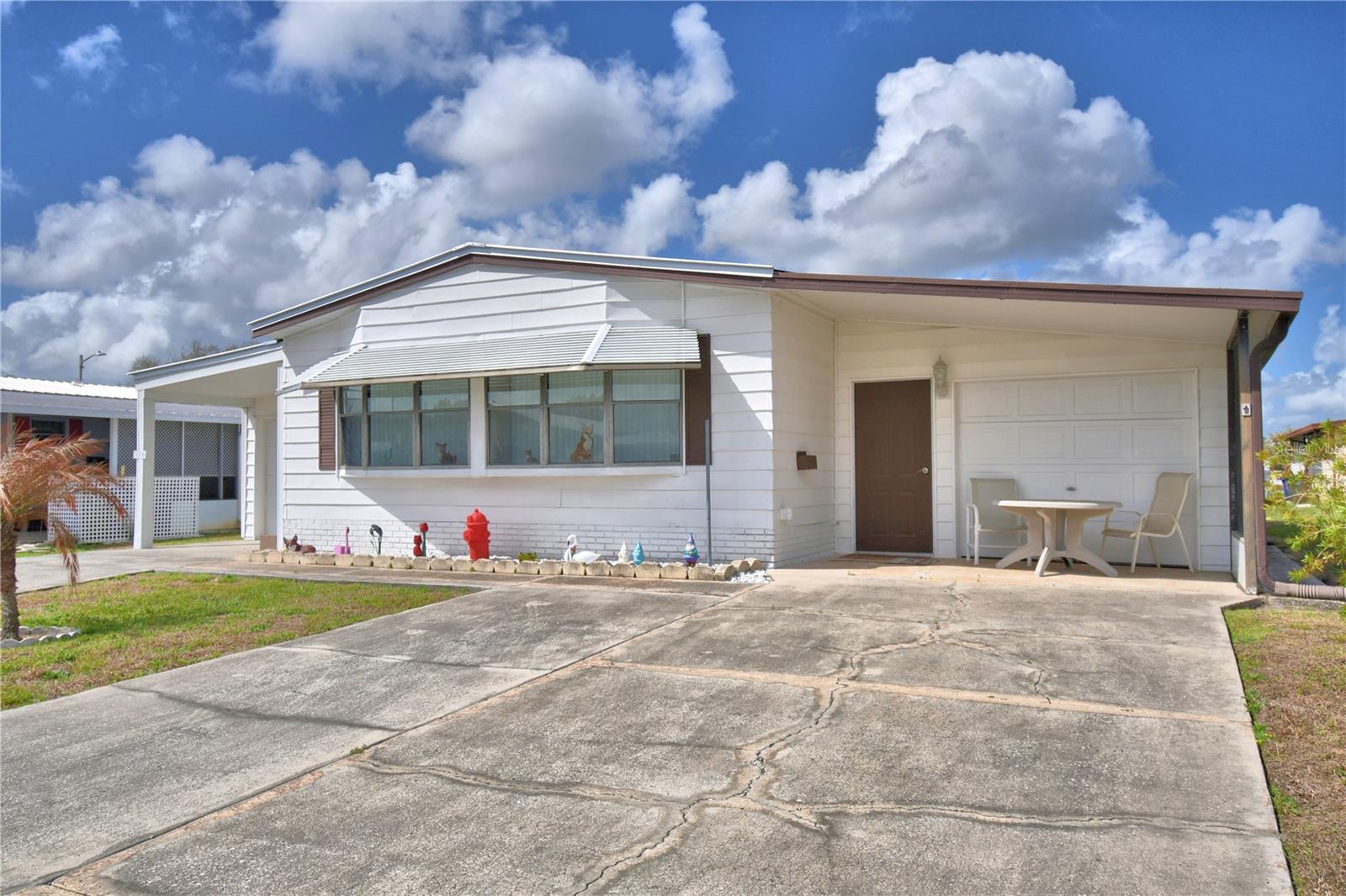 Image 50 of 65 For 5006 Lodgewood Drive