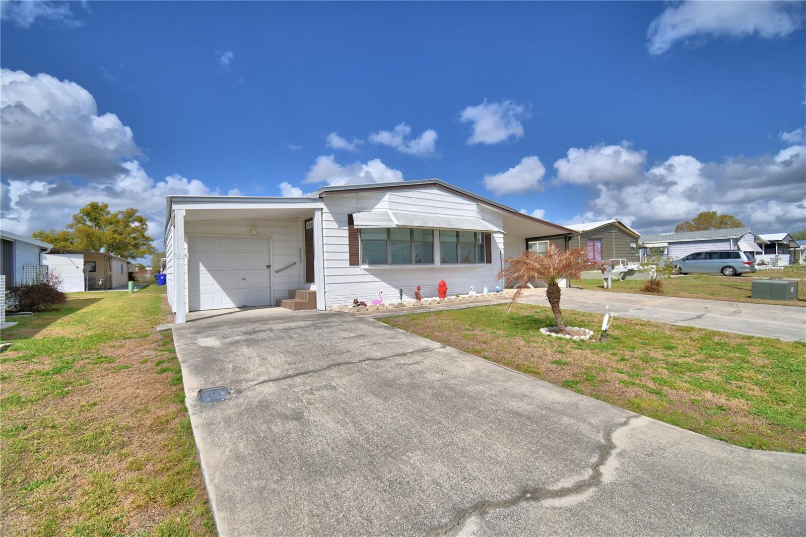 Image 51 of 65 For 5006 Lodgewood Drive