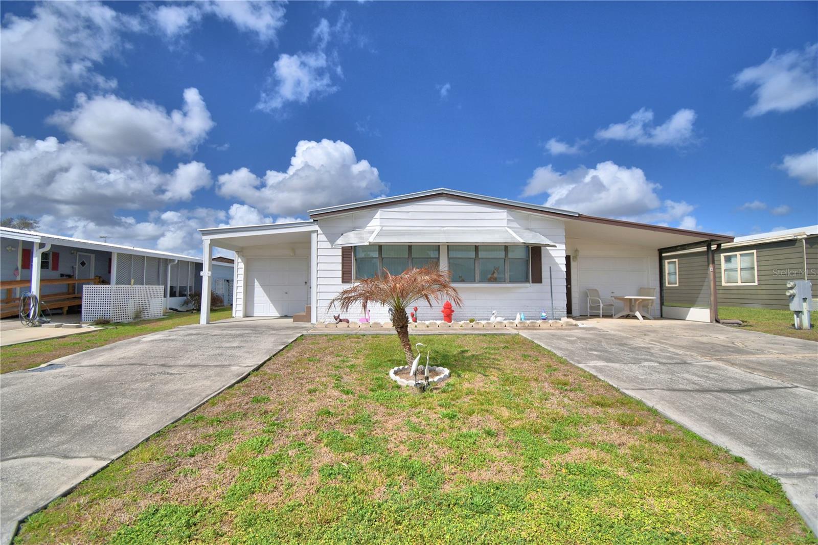 Image 52 of 65 For 5006 Lodgewood Drive