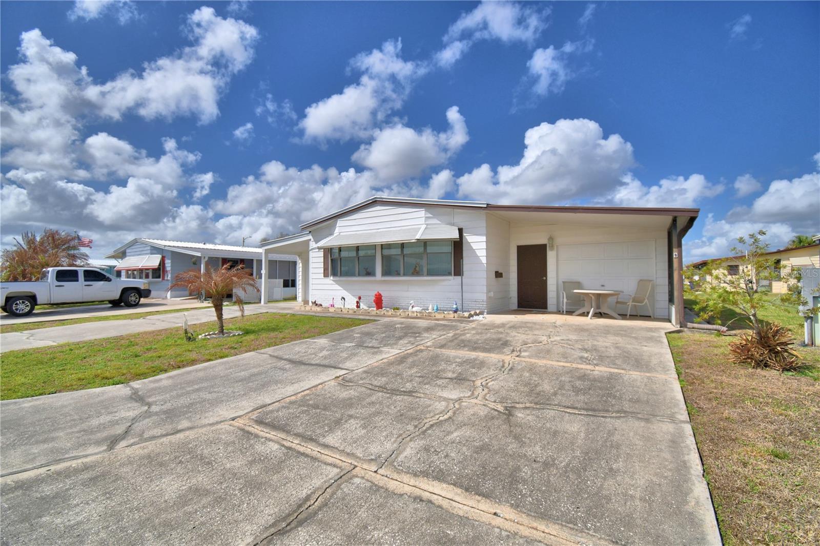 Image 53 of 65 For 5006 Lodgewood Drive