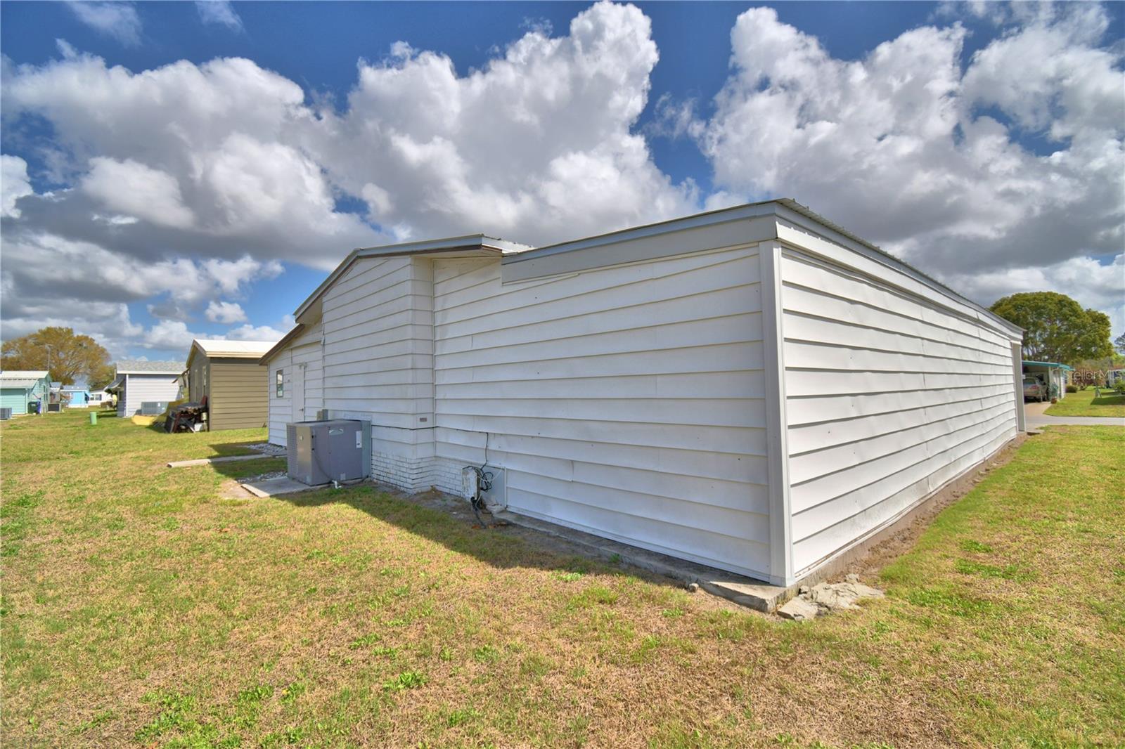 Image 54 of 65 For 5006 Lodgewood Drive