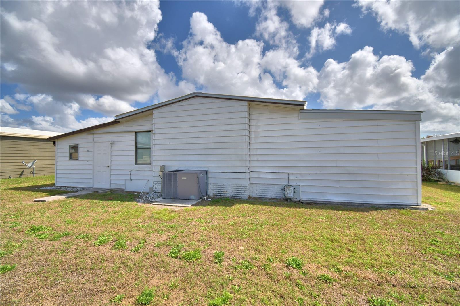 Image 55 of 65 For 5006 Lodgewood Drive