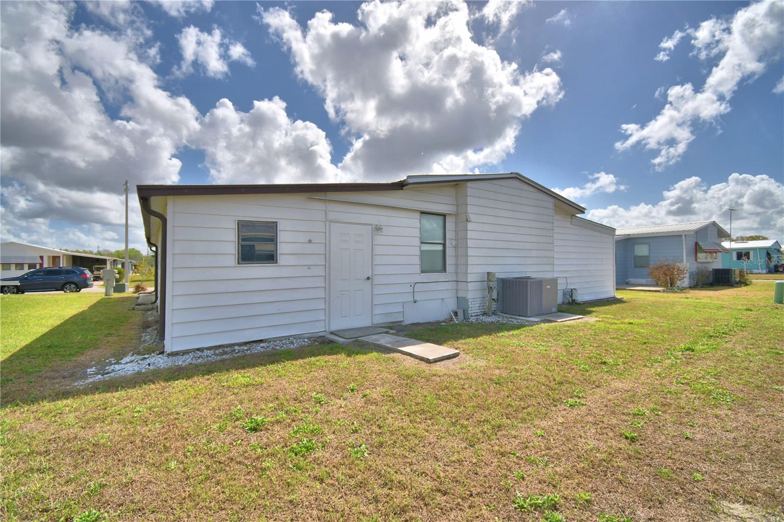 Image 56 of 65 For 5006 Lodgewood Drive