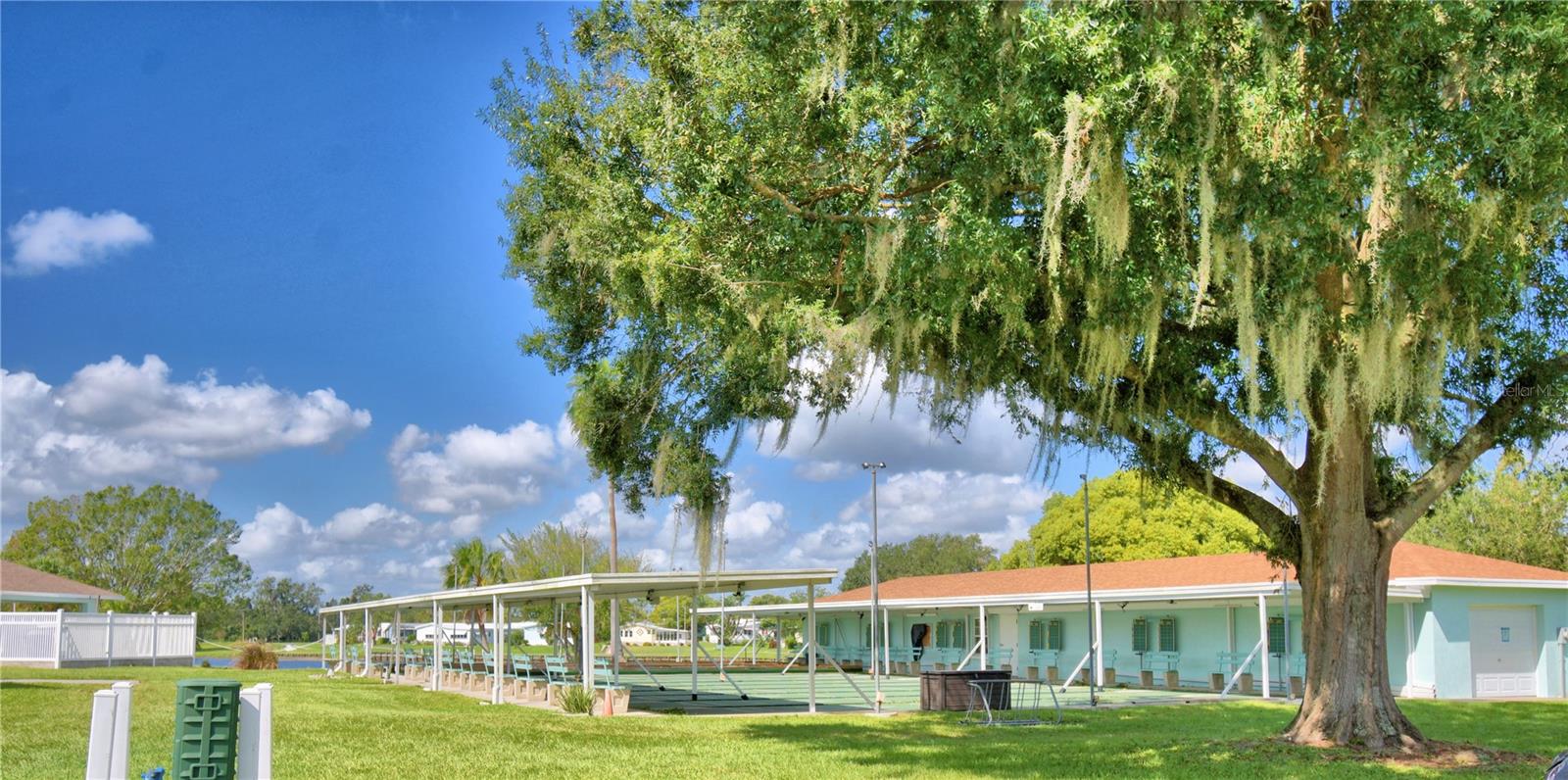 Image 58 of 65 For 5006 Lodgewood Drive