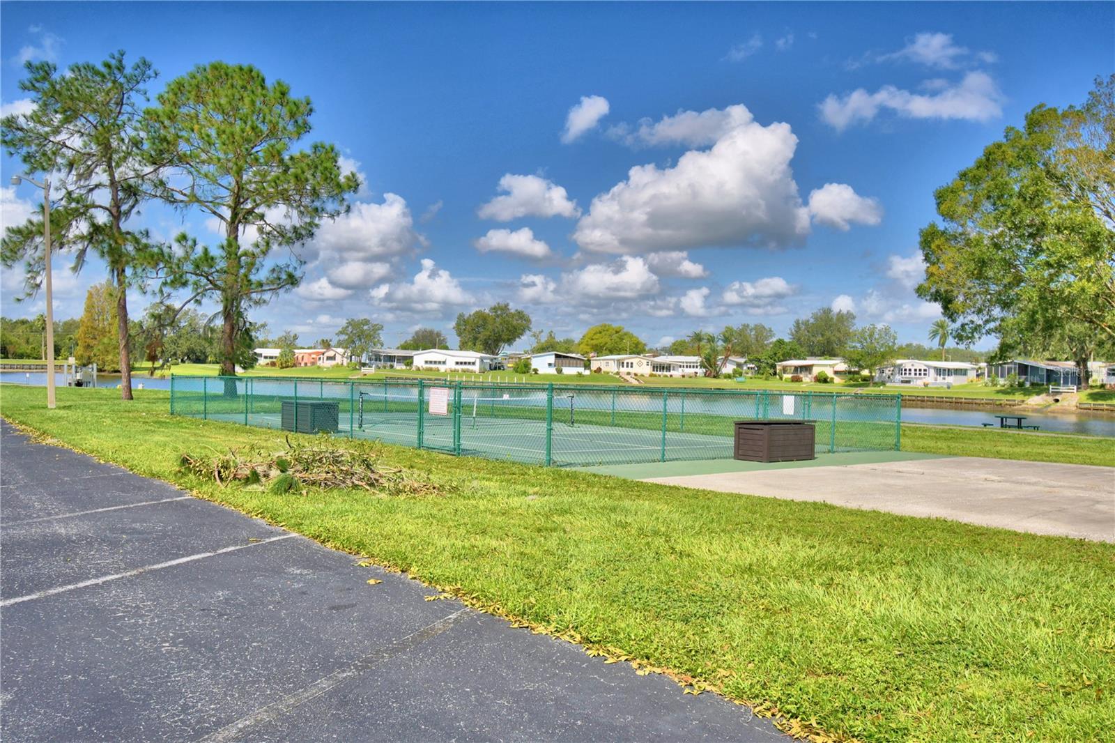 Image 59 of 65 For 5006 Lodgewood Drive