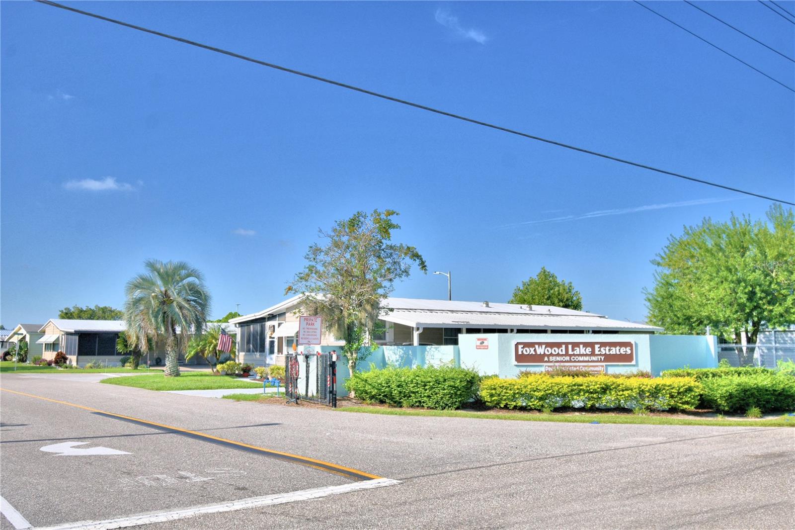 Image 61 of 65 For 5006 Lodgewood Drive