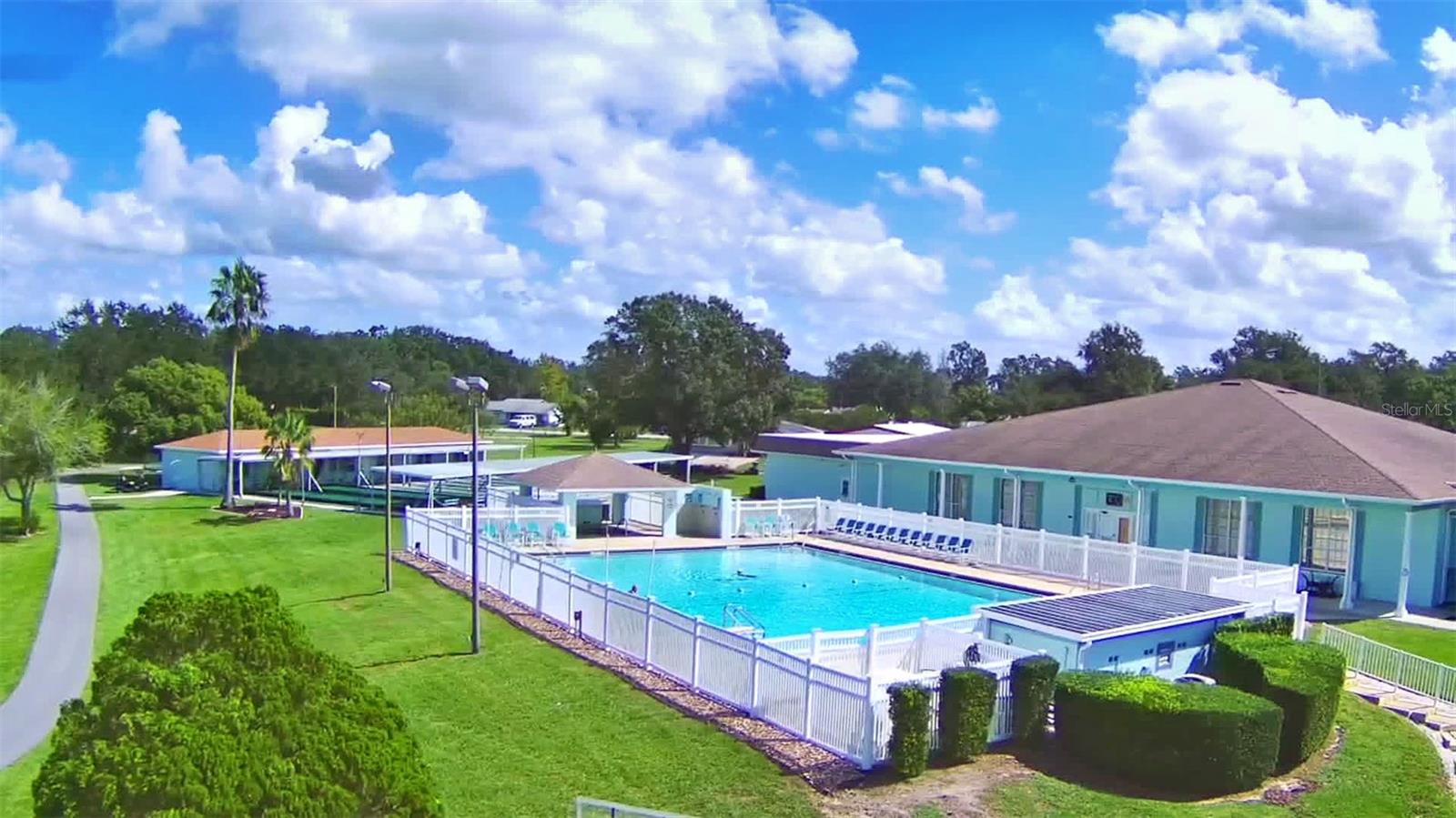 Image 62 of 65 For 5006 Lodgewood Drive