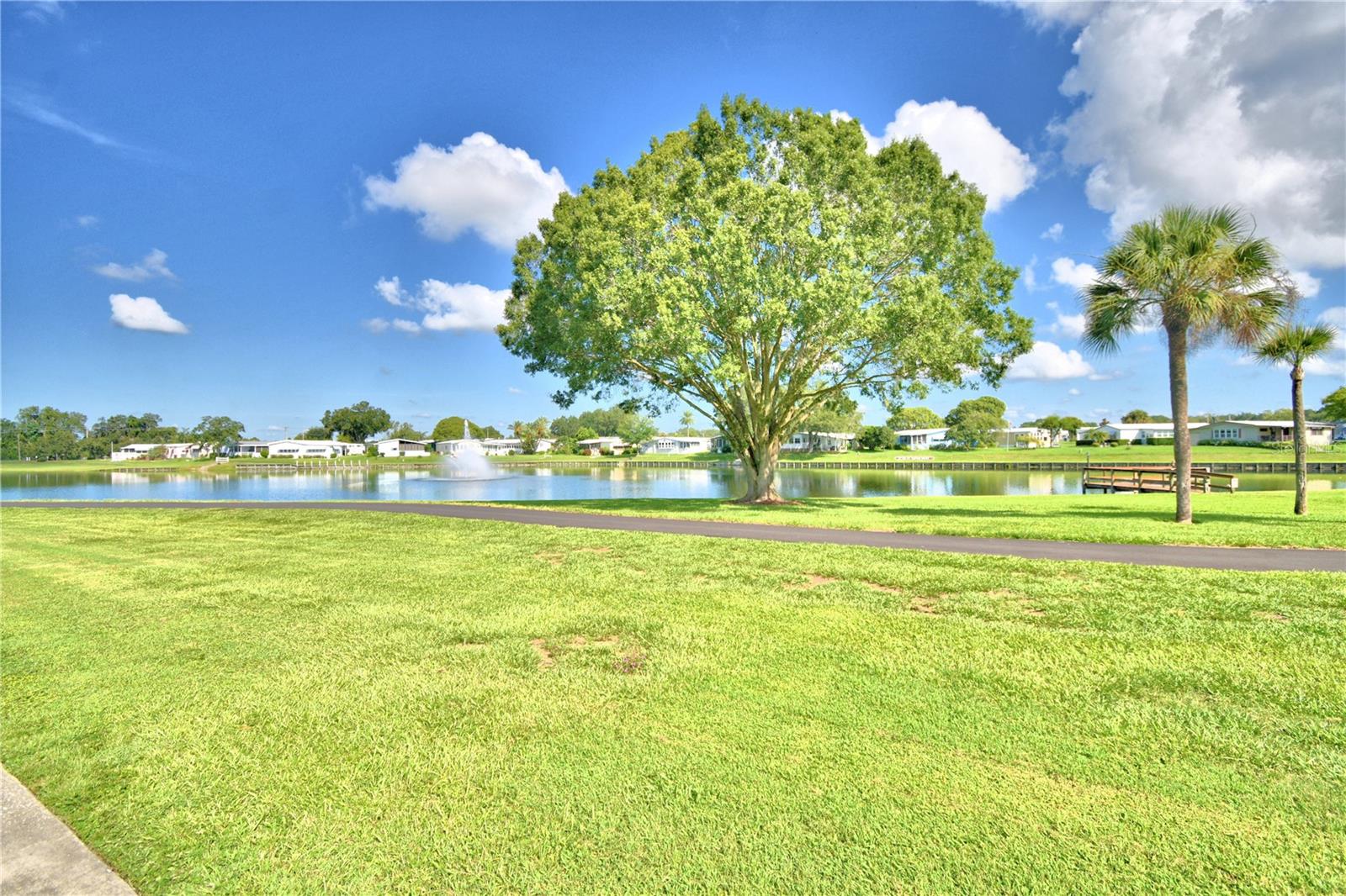 Image 64 of 65 For 5006 Lodgewood Drive